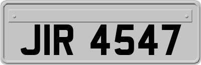 JIR4547