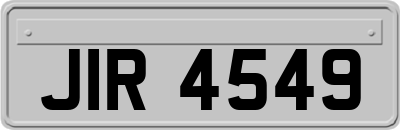 JIR4549