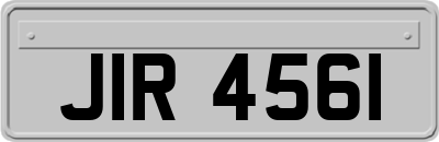 JIR4561