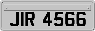 JIR4566