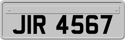 JIR4567