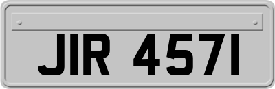 JIR4571
