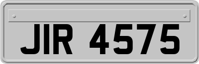 JIR4575