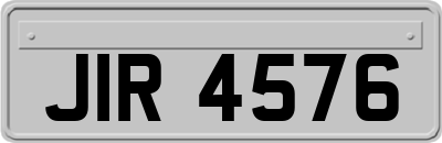 JIR4576