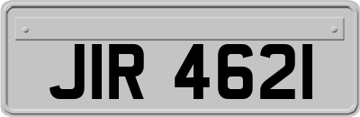JIR4621
