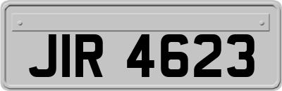 JIR4623