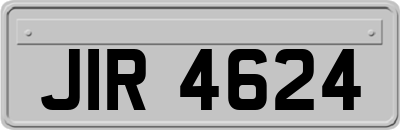 JIR4624
