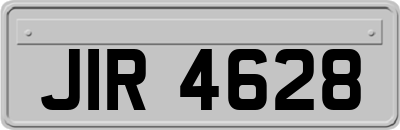 JIR4628