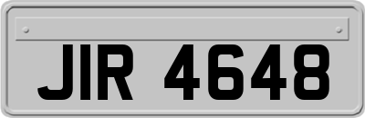 JIR4648