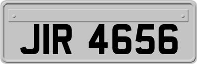 JIR4656