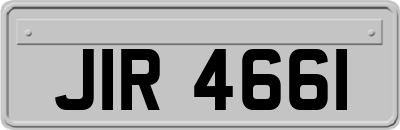 JIR4661