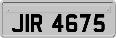 JIR4675