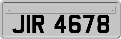JIR4678