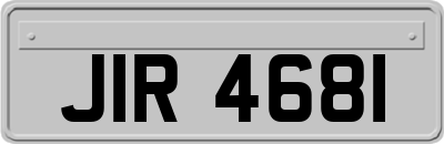 JIR4681