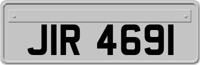 JIR4691