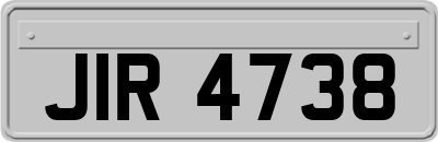 JIR4738