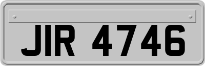 JIR4746