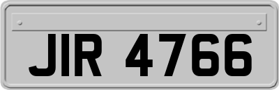 JIR4766