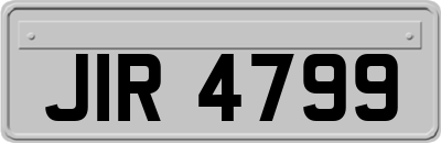 JIR4799