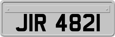 JIR4821