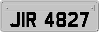 JIR4827