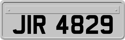 JIR4829