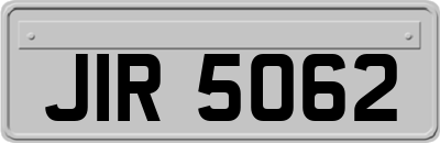 JIR5062