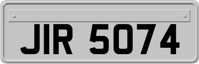 JIR5074
