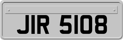 JIR5108