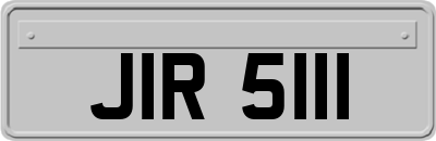 JIR5111