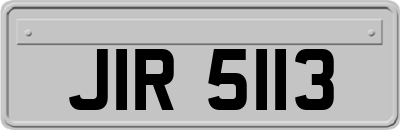 JIR5113
