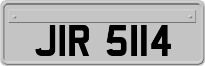 JIR5114