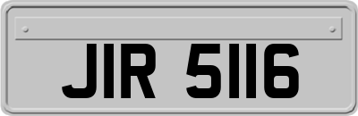 JIR5116