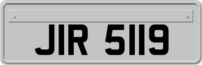 JIR5119