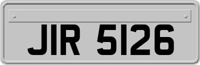 JIR5126