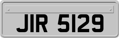 JIR5129