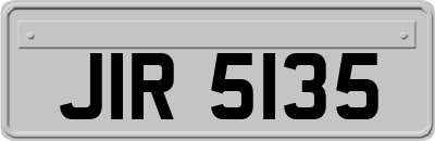 JIR5135