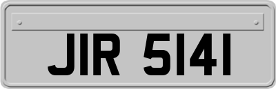 JIR5141