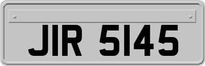 JIR5145