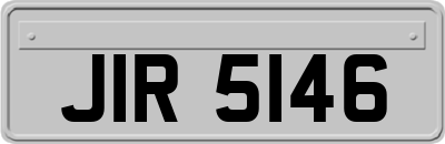 JIR5146