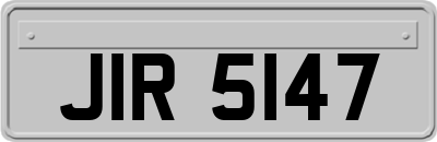 JIR5147