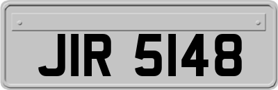 JIR5148