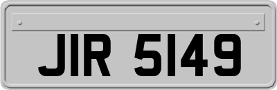 JIR5149