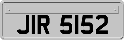 JIR5152