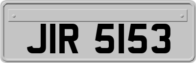 JIR5153