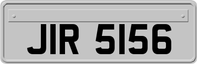JIR5156