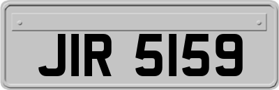 JIR5159