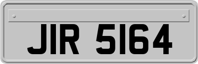 JIR5164