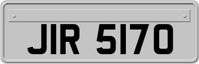 JIR5170