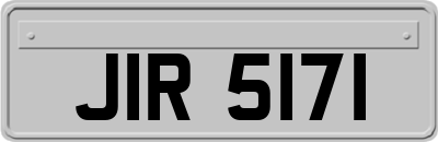 JIR5171